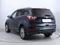 Ford Kuga 2.0 TDCi, Vignale, 4X4