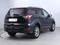 Ford Kuga 2.0 TDCi, Vignale, 4X4