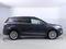 Ford Kuga 2.0 TDCi, Vignale, 4X4