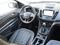 Ford Kuga 2.0 TDCi, Vignale, 4X4