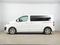 Peugeot Traveller 2.0 BlueHDi, Klima, R, 1Maj