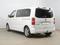 Peugeot Traveller 2.0 BlueHDi, Klima, R, 1Maj