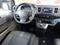 Peugeot Traveller 2.0 BlueHDi, Klima, R, 1Maj