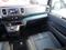 Peugeot Traveller 2.0 BlueHDi, Klima, R, 1Maj