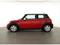 Fotografie vozidla Mini Cooper Cooper, Automat, Serv.kniha