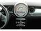 Prodm Mini Cooper Cooper, Automat, Serv.kniha