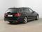 Mercedes-Benz E 350 350 BlueTEC 4MATIC, 4X4