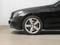 Mercedes-Benz E 350 350 BlueTEC 4MATIC, 4X4