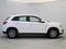 Mitsubishi ASX 1.6 DI-D, 4X4, Serv.kniha