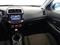 Mitsubishi ASX 1.6 DI-D, 4X4, Serv.kniha