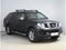 Fotografie vozidla Nissan Navara 2.5 DCi, 4X4, R,2.maj