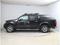 Fotografie vozidla Nissan Navara 2.5 DCi, 4X4, R,2.maj