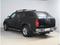 Fotografie vozidla Nissan Navara 2.5 DCi, 4X4, R,2.maj