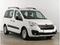 Citron Berlingo 1.6 BlueHDi, Multispace, XTR