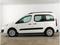 Citron Berlingo 1.6 BlueHDi, Multispace, XTR