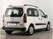 Citron Berlingo 1.6 BlueHDi, Multispace, XTR