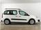 Citron Berlingo 1.6 BlueHDi, Multispace, XTR