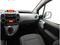 Citron Berlingo 1.6 BlueHDi, Multispace, XTR