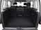 Citron Berlingo 1.6 BlueHDi, Multispace, XTR