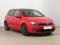 Volkswagen Golf 1.2 TSI, Automatick klima