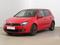 Volkswagen Golf 1.2 TSI, Automatick klima