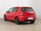 Volkswagen Golf 1.2 TSI, Automatick klima