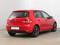 Volkswagen Golf 1.2 TSI, Automatick klima