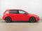 Volkswagen Golf 1.2 TSI, Automatick klima