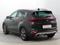 Kia Sportage 1.6 T-GDI, GT Line, NOV CENA