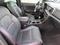 Kia Sportage 1.6 T-GDI, GT Line, NOV CENA