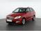 koda Fabia 1.2 TSI, R,2.maj, Serv.kniha