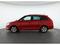 koda Fabia 1.2 TSI, R,2.maj, Serv.kniha