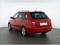 koda Fabia 1.2 TSI, R,2.maj, Serv.kniha