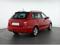 koda Fabia 1.2 TSI, R,2.maj, Serv.kniha