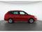 koda Fabia 1.2 TSI, R,2.maj, Serv.kniha