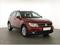 Volkswagen Tiguan 2.0 TDI, NOV CENA, R,1.maj