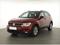 Volkswagen Tiguan 2.0 TDI, NOV CENA, R,1.maj