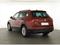 Volkswagen Tiguan 2.0 TDI, NOV CENA, R,1.maj