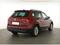 Volkswagen Tiguan 2.0 TDI, NOV CENA, R,1.maj