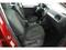 Volkswagen Tiguan 2.0 TDI, NOV CENA, R,1.maj