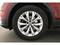 Volkswagen Tiguan 2.0 TDI, NOV CENA, R,1.maj