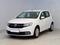 Dacia Sandero 1.0 SCe, R,2.maj, Serv.kniha