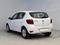 Dacia Sandero 1.0 SCe, R,2.maj, Serv.kniha