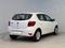 Dacia Sandero 1.0 SCe, R,2.maj, Serv.kniha