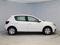 Dacia Sandero 1.0 SCe, R,2.maj, Serv.kniha