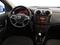 Dacia Sandero 1.0 SCe, R,2.maj, Serv.kniha