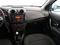 Dacia Sandero 1.0 SCe, R,2.maj, Serv.kniha