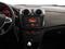 Dacia Sandero 1.0 SCe, R,2.maj, Serv.kniha