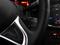 Dacia Sandero 1.0 SCe, R,2.maj, Serv.kniha