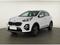 Kia Sportage 1.6 GDI, R,1.maj, Serv.kniha